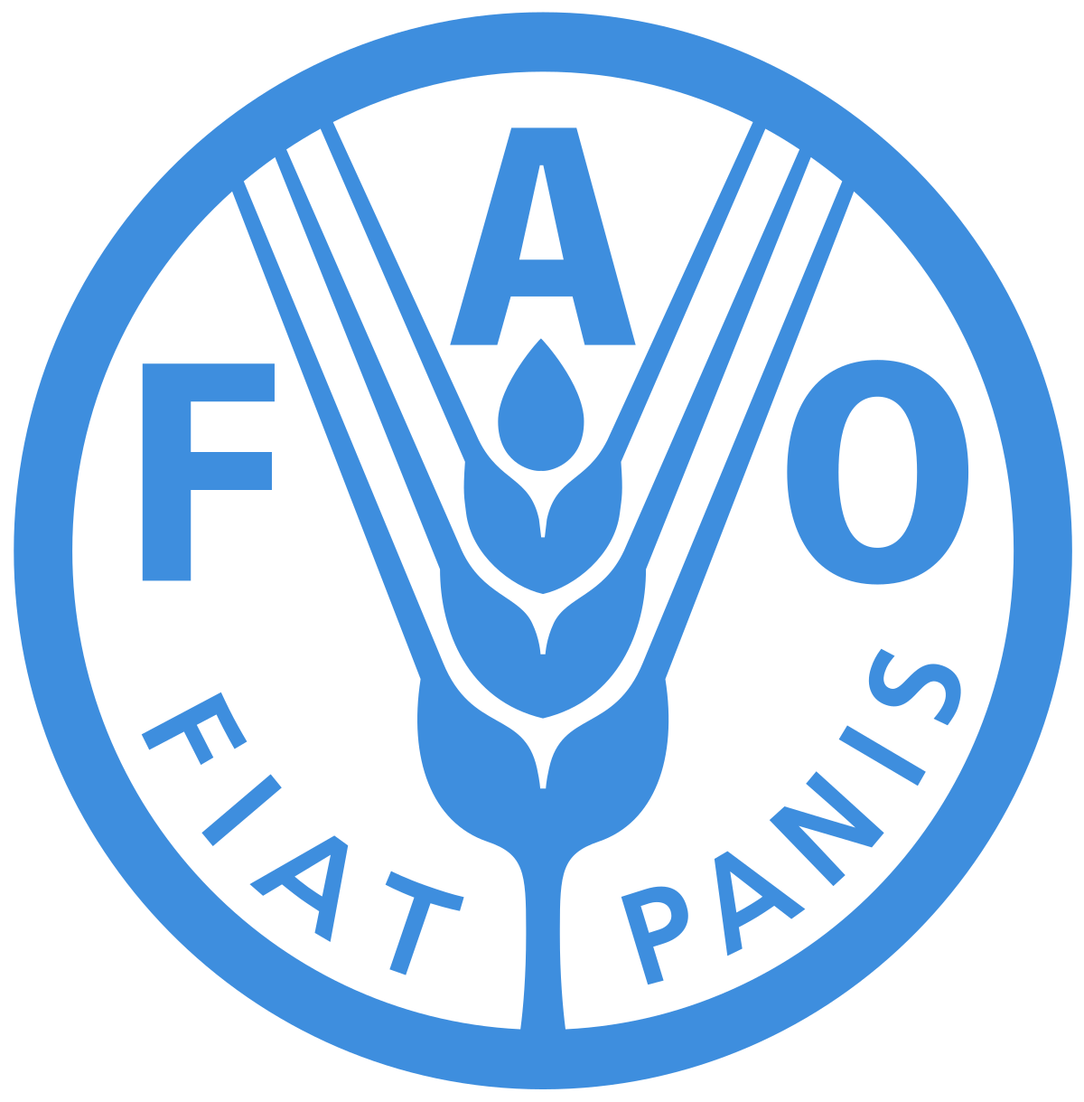 FAO_logo.svg_ PTF suite